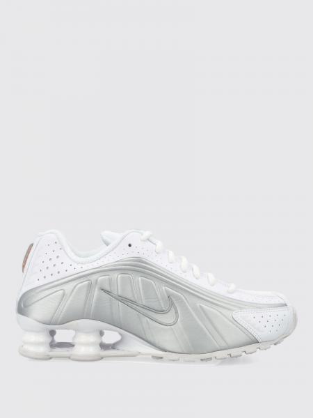 Sneakers woman Nike