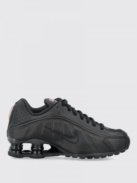 Sneakers woman Nike
