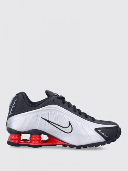 Sneakers woman Nike