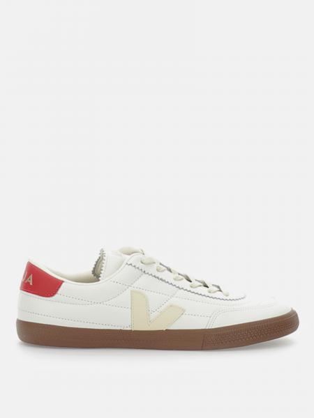 Sneakers men Veja