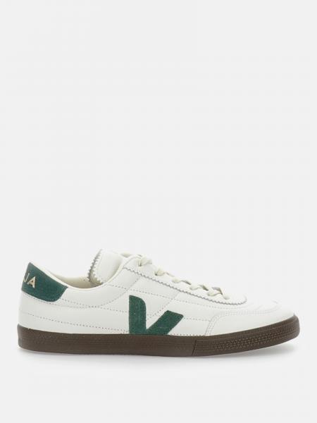 Sneakers men Veja