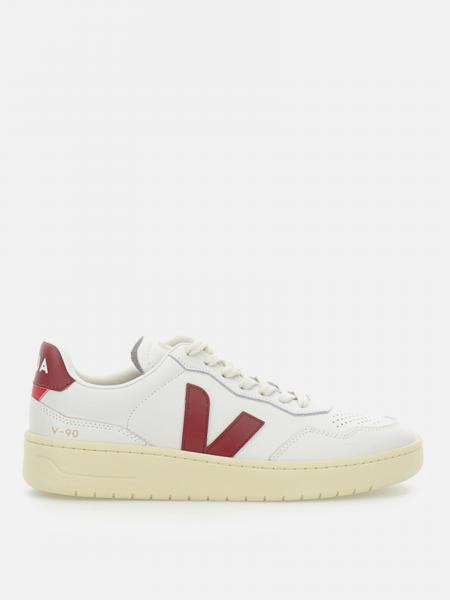 Sneakers men Veja
