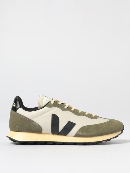 Sneakers men Veja