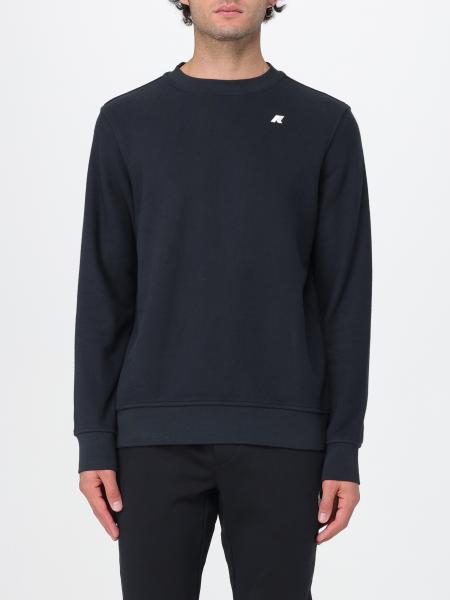 Pullover herren K-way