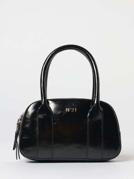 Borsa bambino N° 21