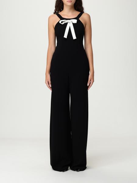 Mono pieza mujer Max Mara