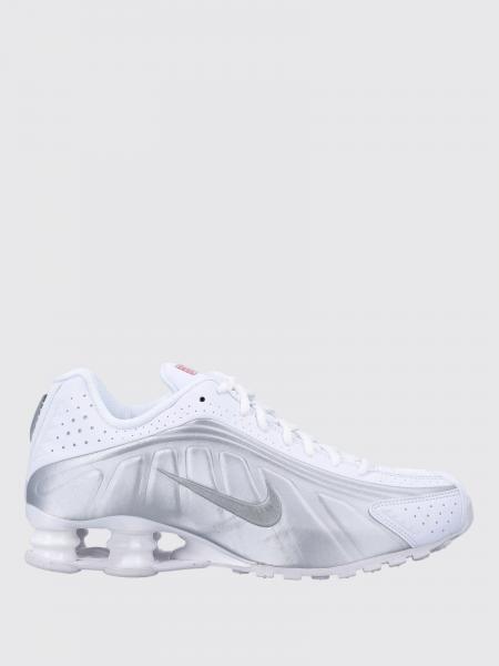 Baskets homme Nike