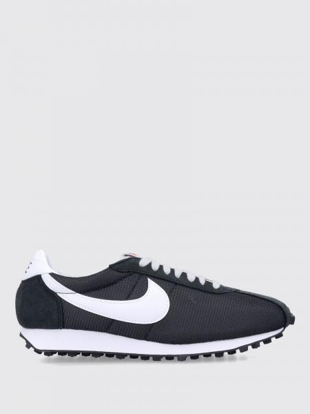 Baskets homme Nike