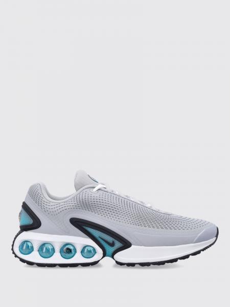 Baskets homme Nike