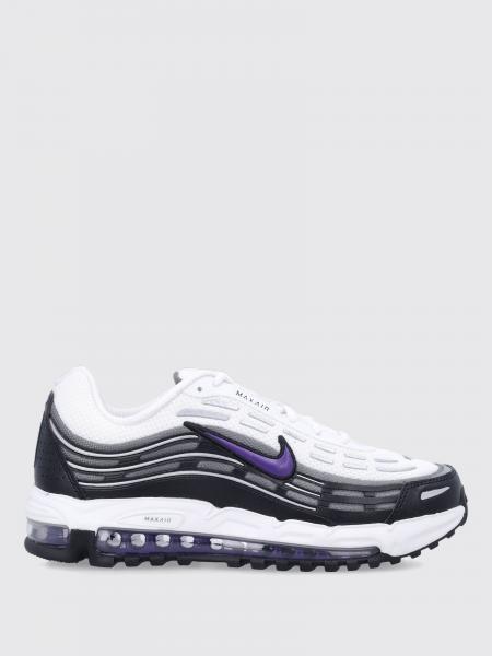 Baskets homme Nike