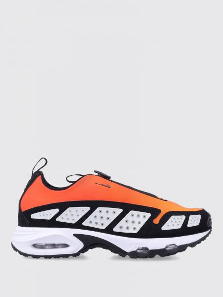 Sneakers woman Nike