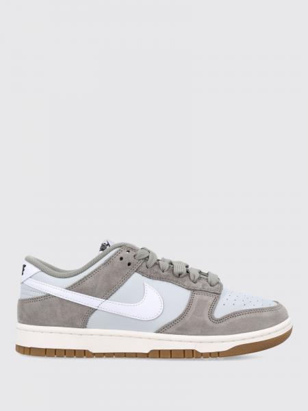 Baskets homme Nike
