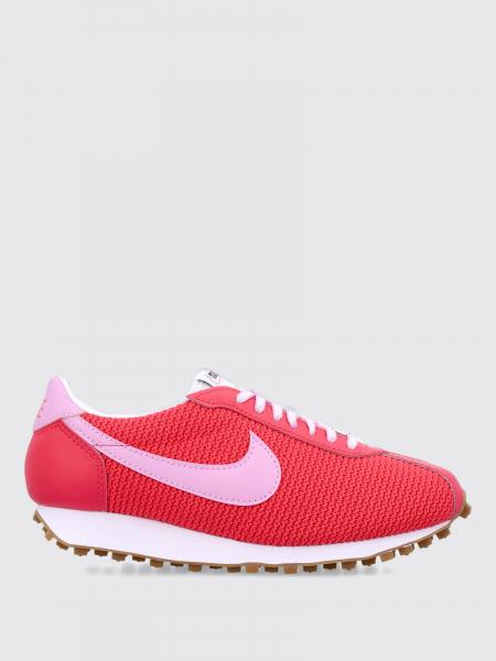 Sneakers woman Nike