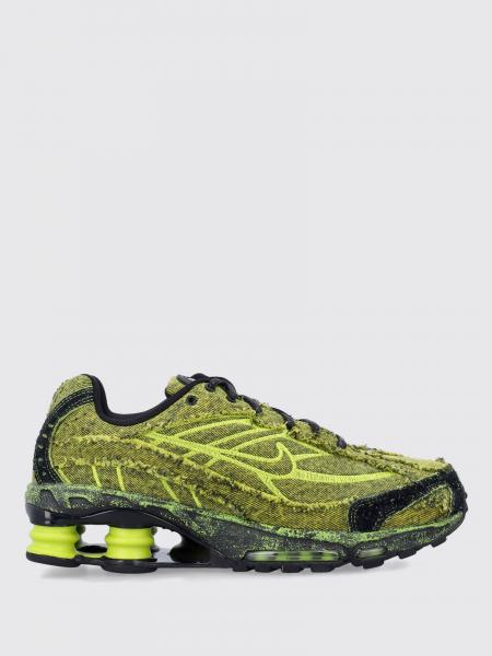 Baskets homme Nike
