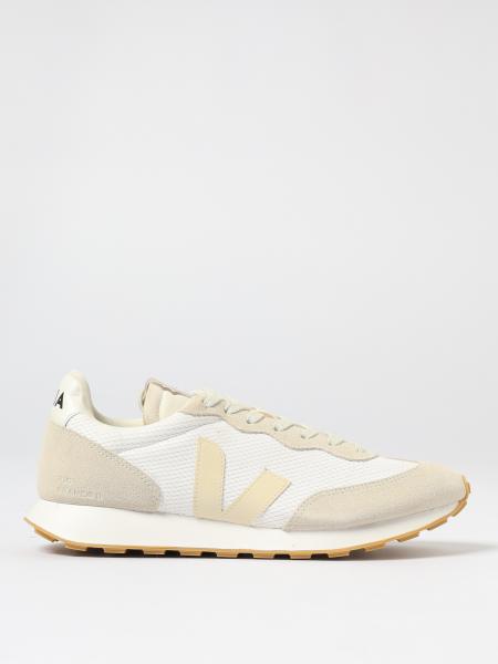 Sneakers men Veja
