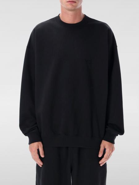Sweatshirt men Y-3