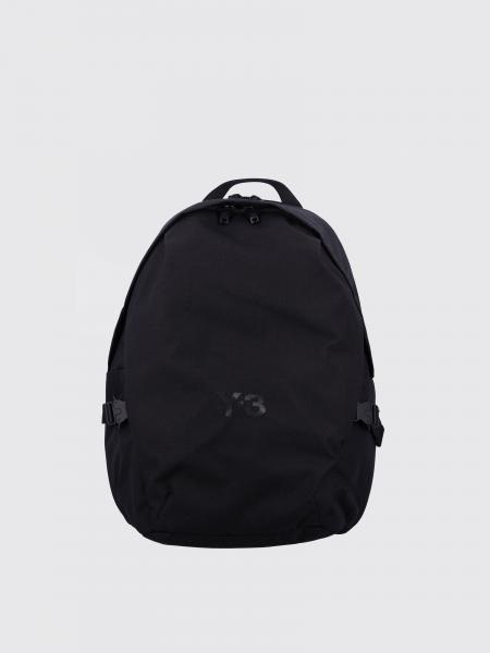 Сумка Мужское Y-3