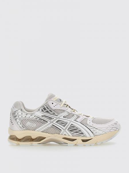 Sneakers donna Asics