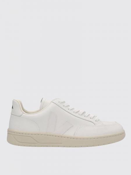 Baskets femme Veja