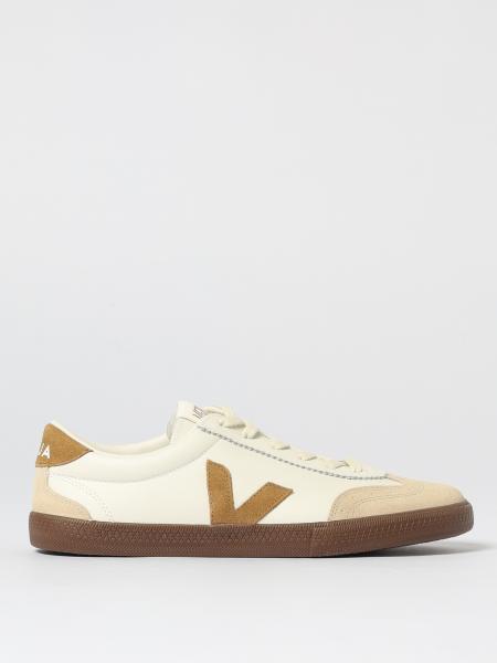 Спортивная обувь Мужское Veja