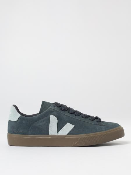 Sneakers men Veja