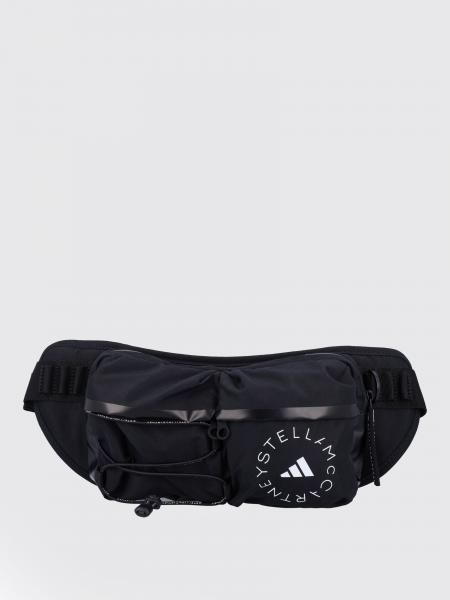 Marsupio in poliestere Adidas by Stella McCartney