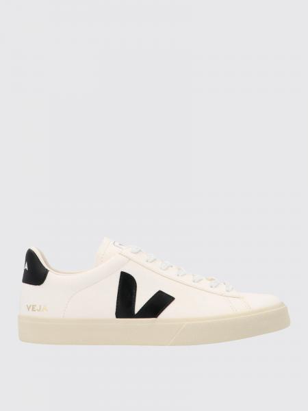 Sneakers woman Veja