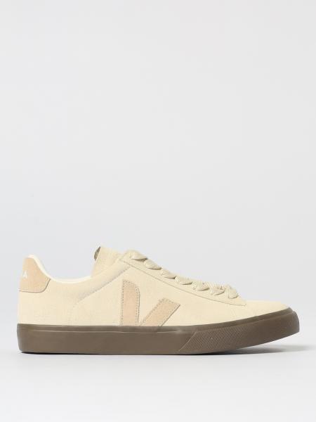 Sneakers herren Veja