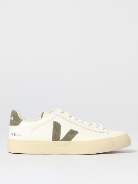 Sneakers damen Veja