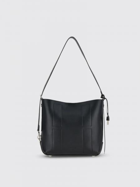 Bolso de mano mujer Hogan