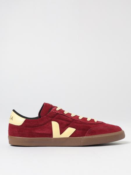 Sneakers men Veja