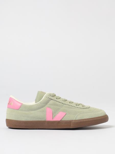 Sneakers woman Veja