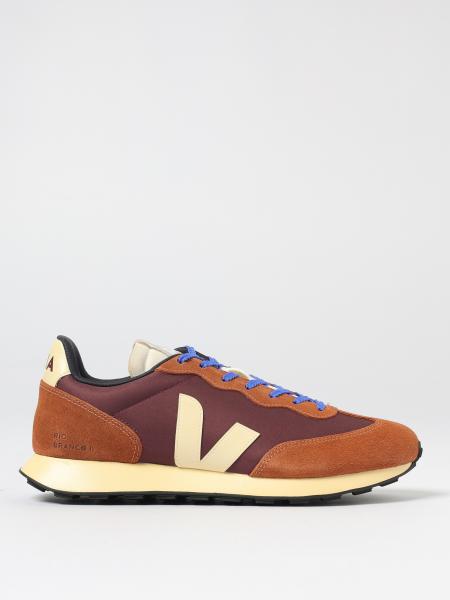 Sneakers men Veja