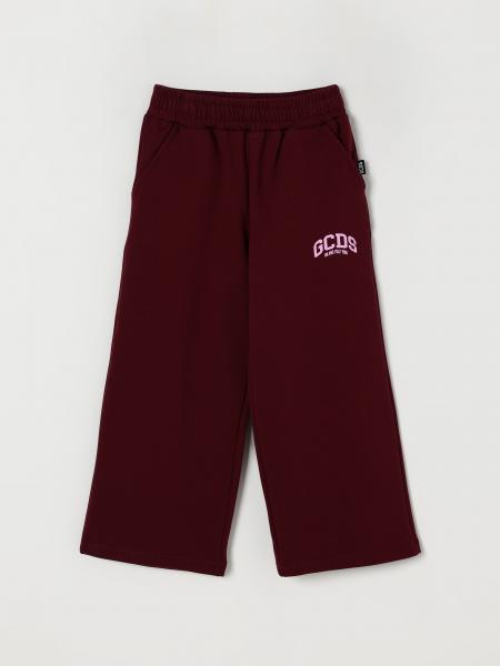 Hose kinder GCDS Junior
