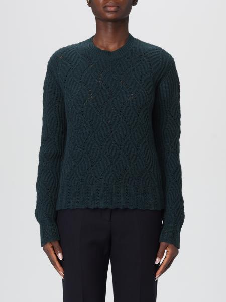 Sweater woman Etro