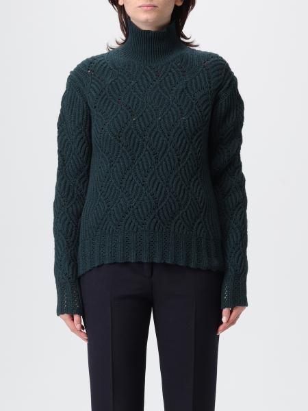 Jersey mujer Etro