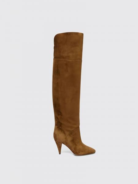 Обувь Женское Casadei