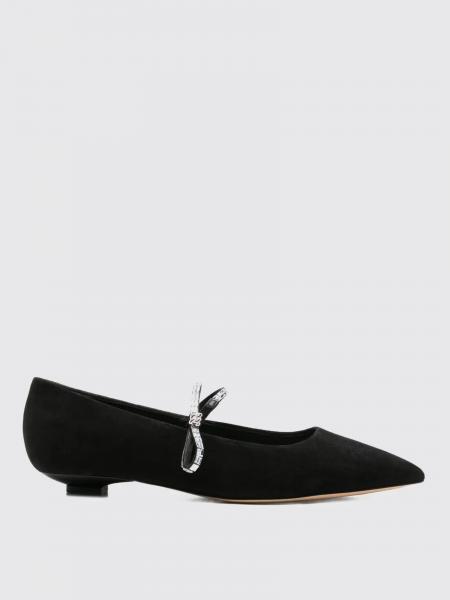 Обувь Женское Casadei