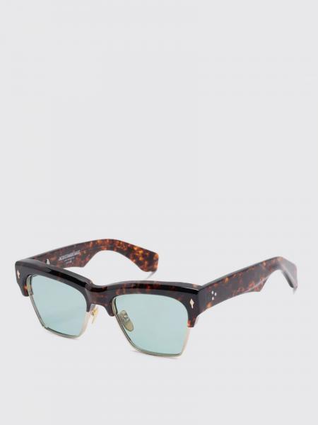 Sunglasses men Jacques Marie Mage