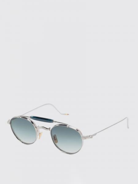 Sunglasses men Jacques Marie Mage