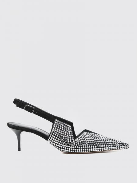 Chaussures femme Coperni
