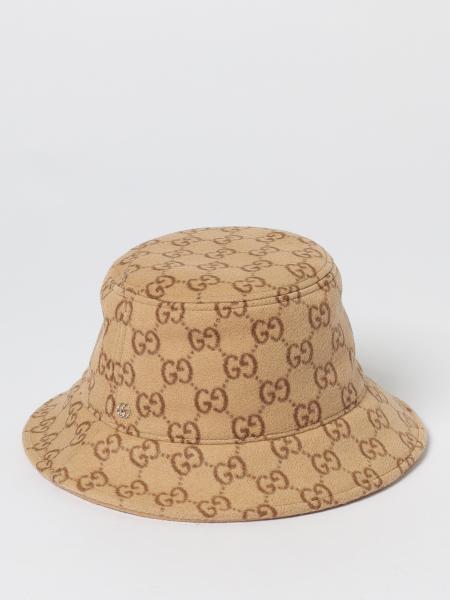 Gucci hat online at GIGLIO.COM Gucci hat online at GIGLIO.COM
