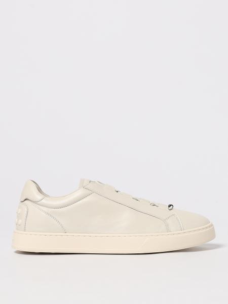Sneakers men Tod's