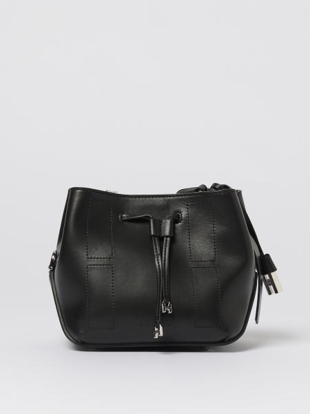 Bolso de mano mujer Hogan