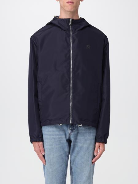 外套 男士 Fendi