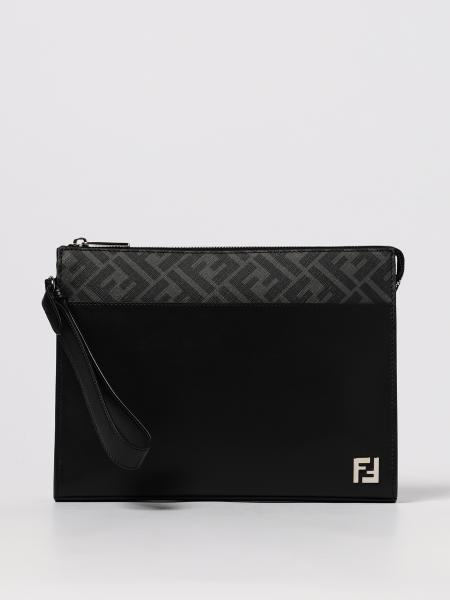 Tasche herren Fendi