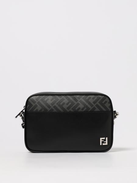 Tasche herren Fendi