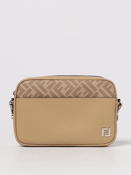 Tasche herren Fendi