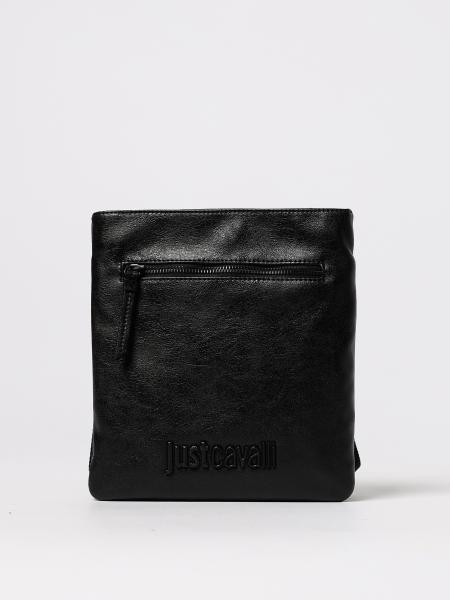 Bags men Just Cavalli
