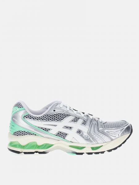 Sneakers Gel-Kayano 14 Asics in mesh e gomma